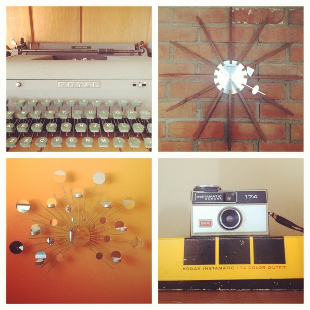 Starburst Media Inspiration Columbus Ohio